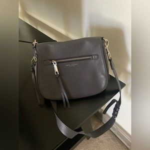 Marc Jacobs crossbody bag